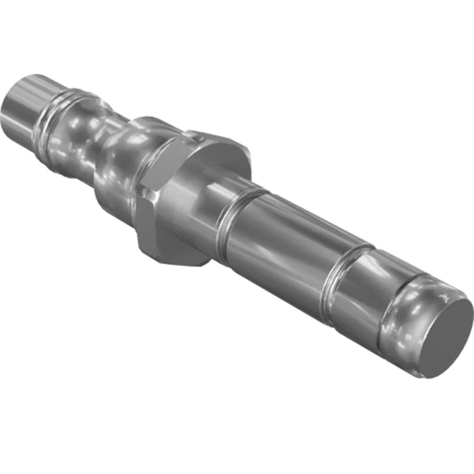 Genie Part # 75464GT – Solenoid Valve