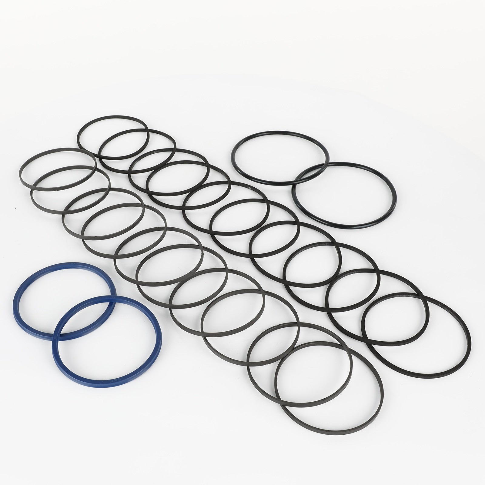 Genie Part # 75466GT – Swivel Seal Kit