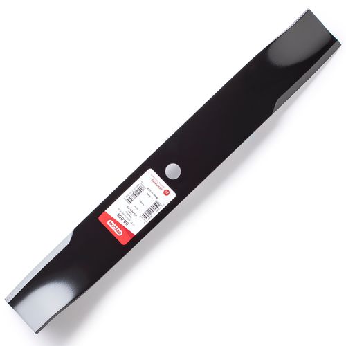 794-059 Mower Blade to fit Toro-Wheelhorse 17-1/2 in.