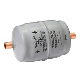 Sporlan Controls 761600 3/8" Bi-Flow Line Filter PZK