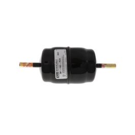 Parker-Sporlan 761806 Bi-Flow Filter Drier 3/8" ODF