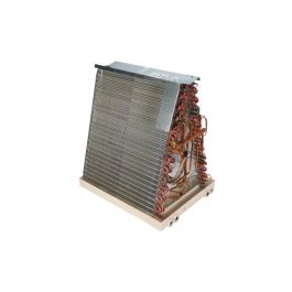 Advanced Distributor Products 76700423 Evaporator A-Coil DD2