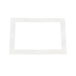 Advanced Distributor Products 76739300 Flue Box Gasket