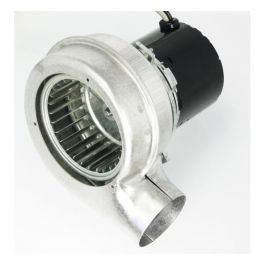 Advanced Distributor Products 76801344 Evaporator Coil