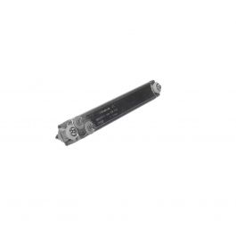 Lennox 76W38 Sheath Strip Heater Stainless Steel 500W 575V