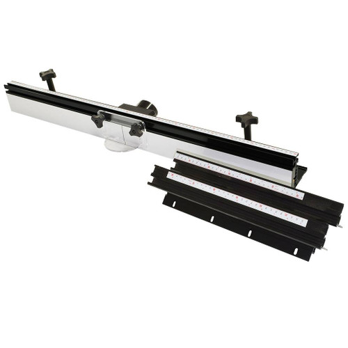 SawStop 32" Router Table Fence Assembly