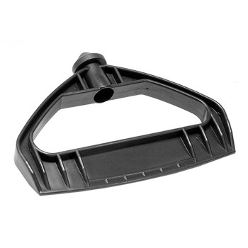 Rotary Replacement Starter Handle For John Deere - 7723