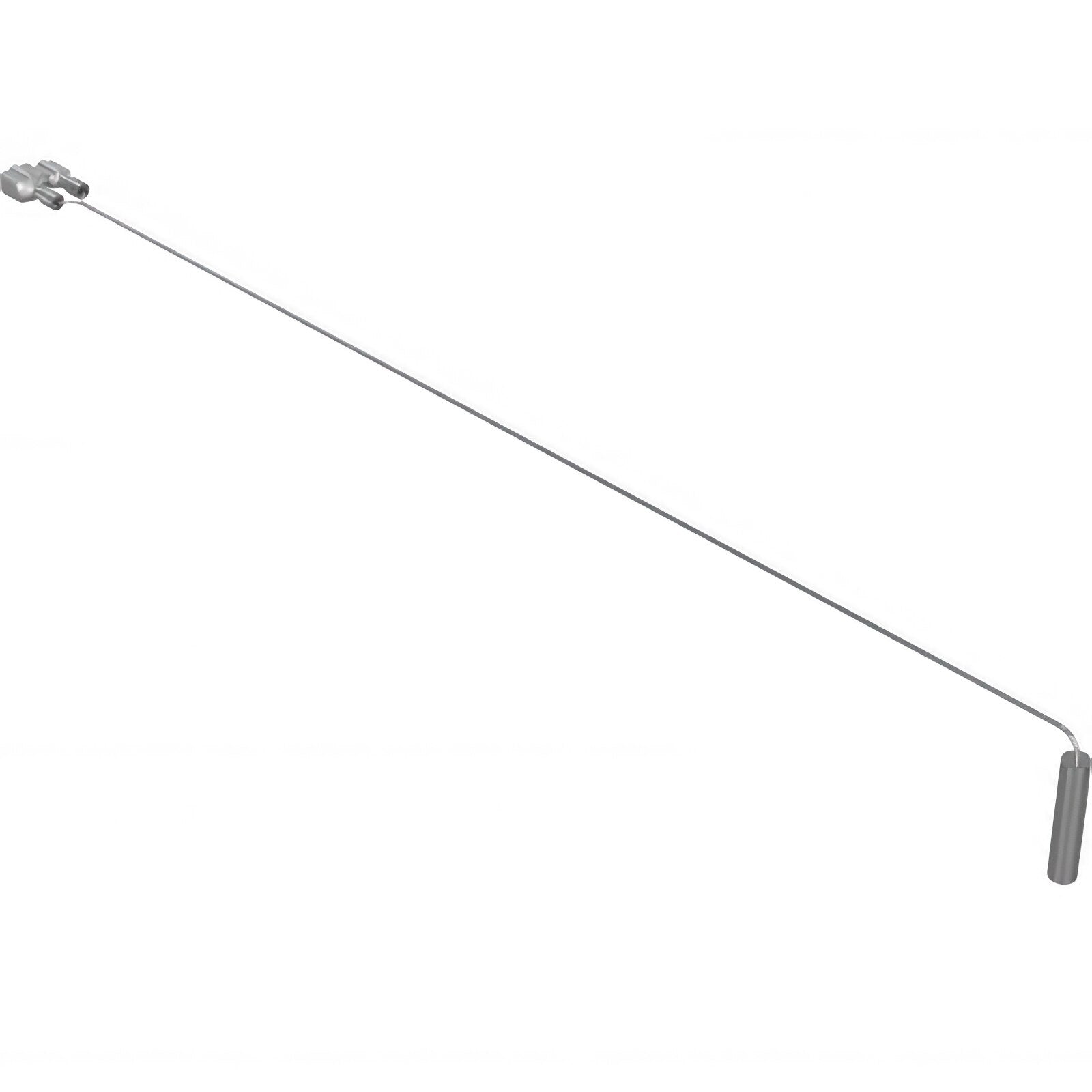 Genie Part # 77854GT – Aircraft Sensor