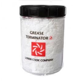 Loren Cook 778870 Grease Terminator Filter