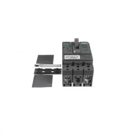 Lennox 77W38 3-Pole Circuit Breaker 30A 600V Type FAP