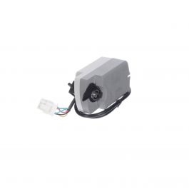 Lennox 77W91 Actuator Motor 24VAC/VDC 102691-02