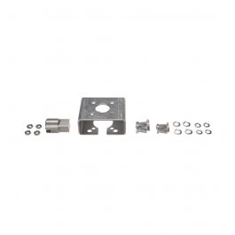 Conbraco Industries 78-1532-01 3/4"-1" Mounting Kit AR Series