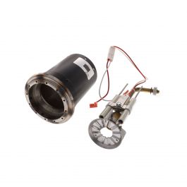 Carlin 78071S 5" Air Tube/Combustion Head
