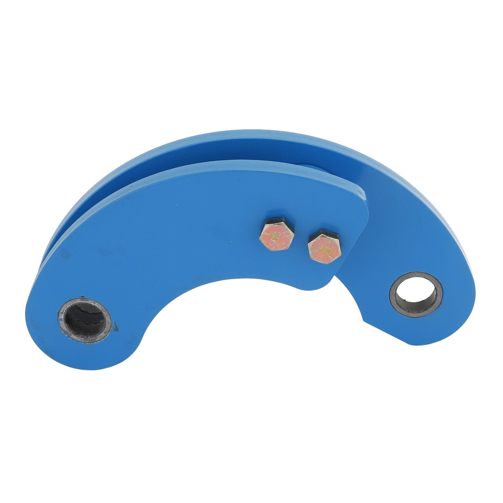 Genie Part # 78072GT – Gs30 Kit