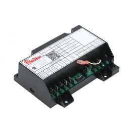 Robertshaw 780U-HS30 Universal Hot Surface Ignition Module