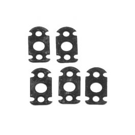 Viessmann 7827031 Ion Electrode Gasket 5-Pack
