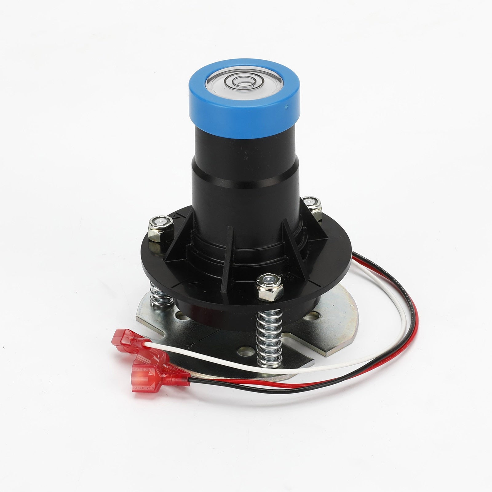 Genie Part # 78674GT – Level Sensor