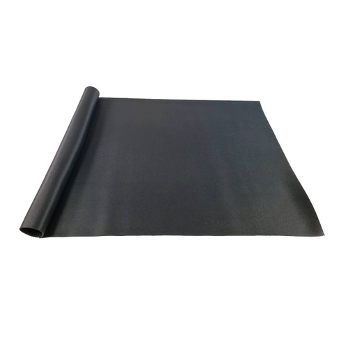 Woodstock Anti-Vibration Pad