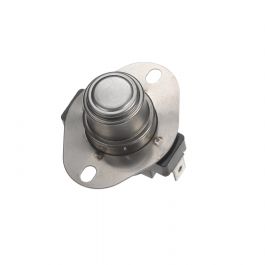 Lennox 78L30 Limit Control Auto Reset 140°F-180°F