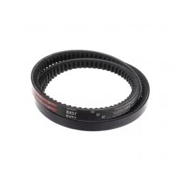 Lennox 78L53 V-Belt, Cogged 60" Outside Length X 11/16" Top Width