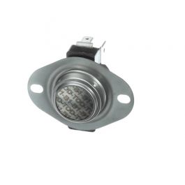 Lennox 78L67 Limit Control Switch S21