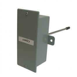 Lennox 78M19 Supply Differential Pressure Sensor