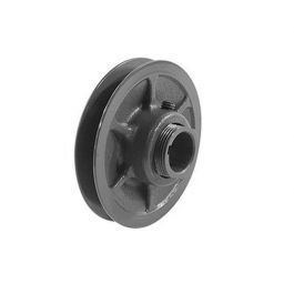 Lennox 78M70 Pulley 5.95" OD 1-3/8" Bore
