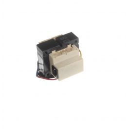 Lennox 78W05 Transformer 400V PRI 24V SEC