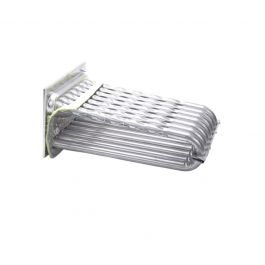 Lennox 78W81 Heat Exchanger Assembly 607167-01