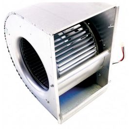 York 7900-7741/A 4-Ton Blower Assembly