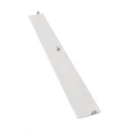 Daikin 7900092 Horizontal Blade Discharge Grille