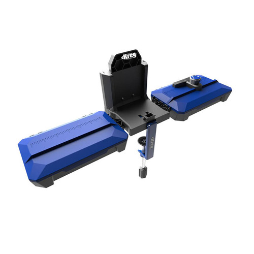 Kreg Jig 520/720 Pocket-Hole Jig Docking Station