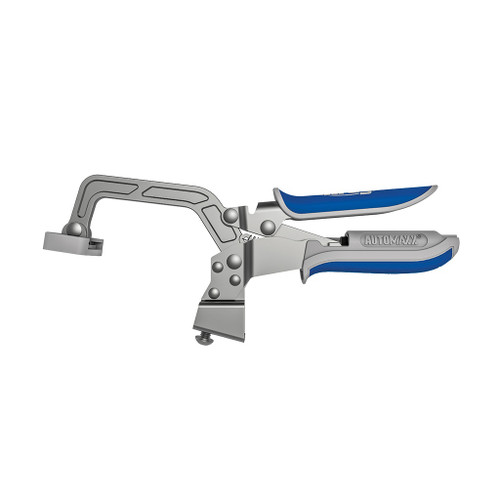 Kreg Bench Clamp, 3"