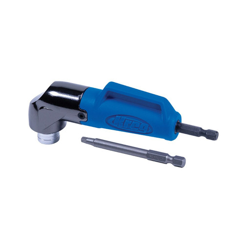 Kreg 90° Pocket Hole Driver