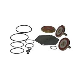Watts 794102 4" 2nd Check Repair Kit 909LDFRE