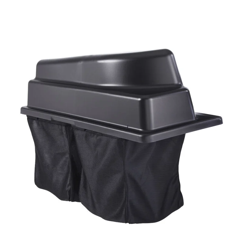 79411 Toro Non-Powered Bagger Fits 42″ Fabricated Decks 2020 and Newer