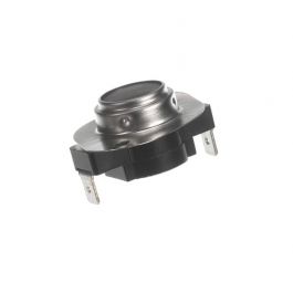 Lennox 79J63 Limit Control Switch 170°F 130°F