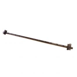 Lennox 79L63 12 Port Manifold