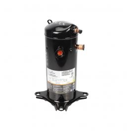 Bard HVAC 8000-333BX Rotary Compressor ZP42K5E-TF5-130