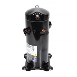 Bard HVAC 8000-397 Compressor