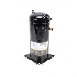 Bard HVAC 8000-405BX Scroll Compressor 67000 BTU 460V/3PH