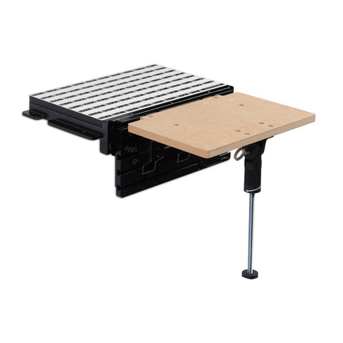 Shaper Shelf Upgrade Kit