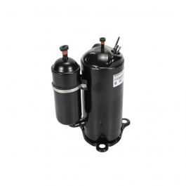 Friedrich Air Conditioning 80074938 Compressor