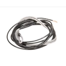True Manufacturing 801849 Drain Tube Heater