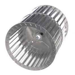 Daikin 802000083 Evaporator Blower Wheel CCW 1/2" Bore