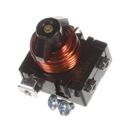 True Manufacturing 802211 Relay