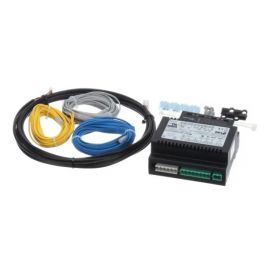 True Manufacturing 802804 Digital Controller Kit W/Probes