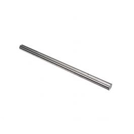 Heatcraft Refrigeration 80457001 1-3/16" X 18-3/4" Shaft