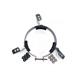MARS 8049 Motor Mounting Bracket