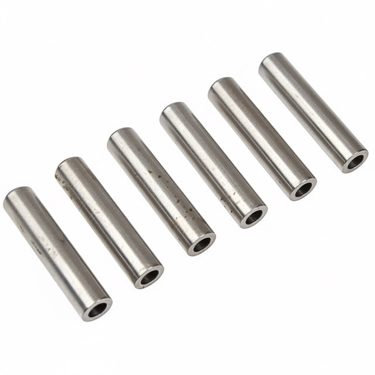 TISCO Valve Guide for International, 8049DR